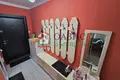1 bedroom apartment 59 m² Nesebar, Bulgaria