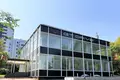 Büro 1 571 m² Moskau, Russland