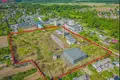 Nieruchomości komercyjne 2 973 m² Oszminta, Litwa