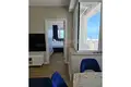 Apartamento 2 habitaciones 56 m² Bashkia Durres, Albania
