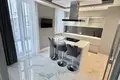 Apartamento 5 habitaciones 230 m² Kaliningrado, Rusia