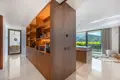 4 bedroom house 1 095 m² Benahavis, Spain