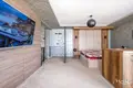 Villa 4 chambres 460 m² Kotor, Monténégro