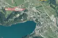 INVESTMENT IN A HOTEL ON LAKE BLED, SLOVENIA.