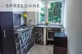 3 room apartment 63 m² Osiniec, Poland