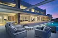 6 bedroom villa 1 646 m² Helechosa de los Montes, Spain