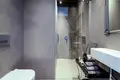 Appartement 3 chambres 116 m² Varsovie, Pologne