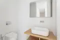Mieszkanie 2 pokoi  Faro, Portugalia