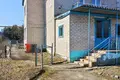 Haus 75 m² Niahnievicy, Belarus