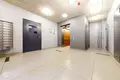 2 room apartment 126 m² Riga, Latvia