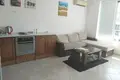 Mieszkanie 1 pokój 66 m² Kosharitsa, Bułgaria