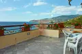 Apartamento 4 habitaciones 100 m² Sanremo, Italia