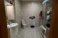 3 room apartment 155 m² Odesa, Ukraine