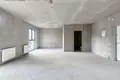 Mieszkanie 1 pokój 46 m² Mińsk, Białoruś