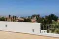 villa de 3 chambres 205 m² Karavas, Chypre du Nord