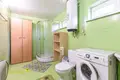 Casa 98 m² Zabalocki sielski Saviet, Belarús