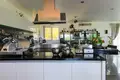 Apartment 650 m² Pa Khlok, Thailand