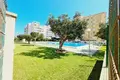 2 bedroom apartment 60 m² Torrevieja, Spain