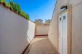 2 bedroom apartment 50 m² Torrevieja, Spain