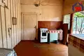 House 40 m² Lyuban, Belarus