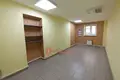 Office 148 m² in Minsk, Belarus