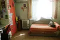 Casa 2 habitaciones 56 m² Odesa, Ucrania