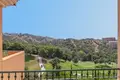 3 bedroom apartment 137 m² Ricmar, Spain
