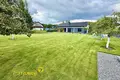Ferienhaus 141 m² Jzufouski sielski Saviet, Belarus