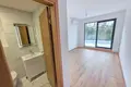 Wohnung 2 Schlafzimmer 162 m² Kamenovo, Montenegro