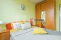 Apartamento 3 habitaciones 55 m² Most, Chequia