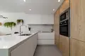 Apartamento 4 habitaciones 148 m² Villajoyosa, Španjolska