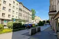Mieszkanie  Będzin, Polska