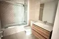 Appartement 2 chambres 102 m² Dos Hermanas, Espagne