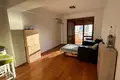 Apartamento 2 habitaciones 82 m² Dobra Voda, Montenegro