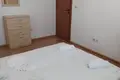 Mieszkanie 2 pokoi 110 m² w Sweti Włas, Bułgaria