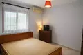 Villa 3 pièces 90 m² Megali Panagia, Grèce