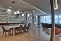 4 bedroom apartment 420 m² Ta Xbiex, Malta