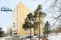 Wohnung 1 zimmer 24 m² Verwaltungsgemeinschaft Helsinki, Finnland
