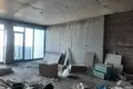 2 bedroom apartment 112 m² Batumi, Georgia