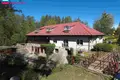 Propiedad comercial 480 m² en Druskininkai, Lituania