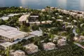 Hotel Early-Entry Pemba Island Investment — Beachfront Villas & Hotel Suites from $210K