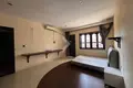 Propiedad comercial 10 habitaciones  en Sangkat Boeng Trabaek, Camboya