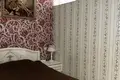 1 room apartment 57 m² Odesa, Ukraine