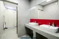 Bureau 882 m² à Minsk, Bélarus