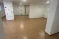 Propiedad comercial 58 m² en Odesa, Ucrania