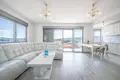 Penthouse 3 bedrooms 116 m² Tivat, Montenegro