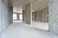 Office 95 m² in Minsk, Belarus