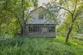 House 52 m² Zabalocki sielski Saviet, Belarus
