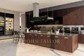Mieszkanie 6 pokojów 581 m² Demos Agiou Athanasiou, Cypr