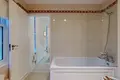 Casa 4 habitaciones 272 m² en Londres, Reino Unido